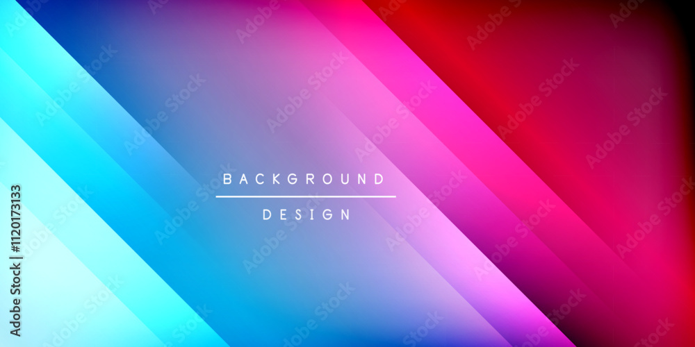 Dynamic shadow lines geometric shapes Dynamic shadow lines geometric shapes