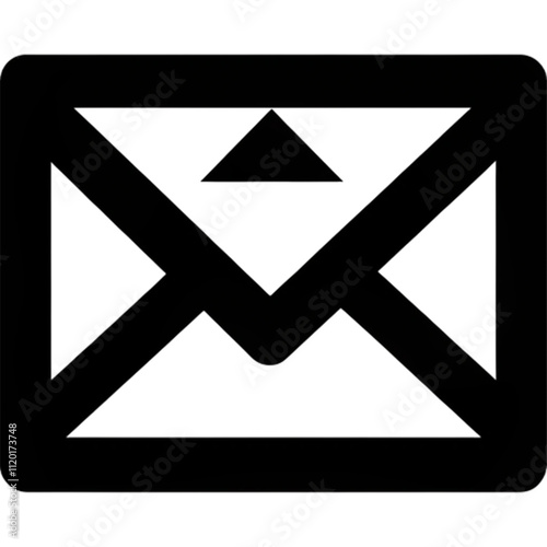 e icon