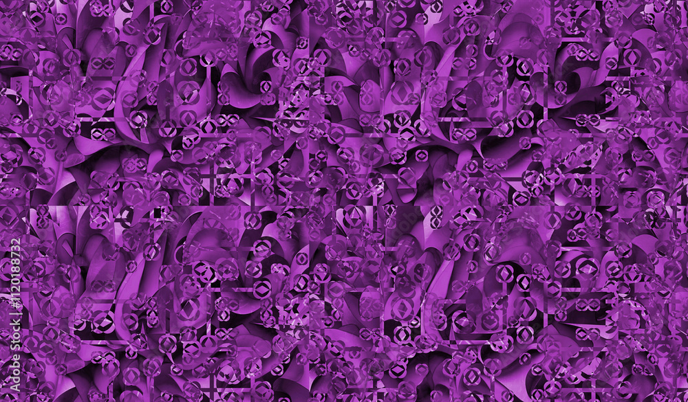 abstrct seamless patterns abstrct seamless patterns