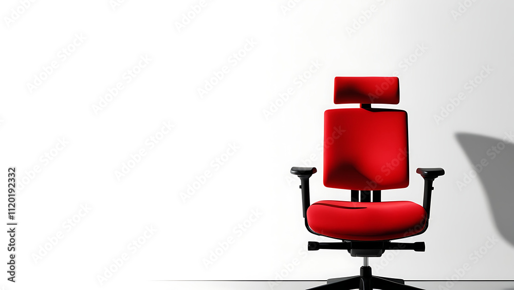 red armchair hiring poster, hiring copy space background, red chair copy space, hiring chair, hiring advertisement, office recruitment, job advertisement red armchair hiring poster, hiring copy space background, red chair copy space, hiring chair, hiring advertisement, office recruitment, job advertisement