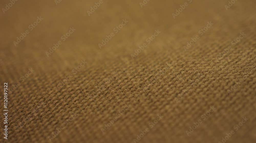 Brown fabric cloth texture background, seamless pattern of natural textile. Brown fabric cloth texture background, seamless pattern of natural textile.