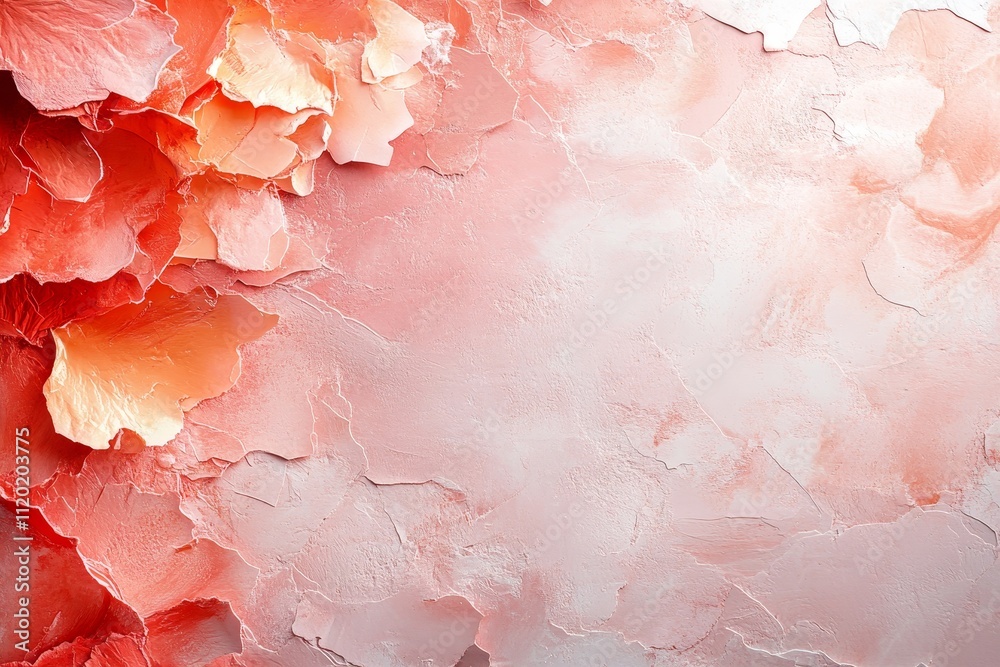 Pale Red Paper Texture Background for Creative Projects and Design Use Pale Red Paper Texture Background for Creative Projects and Design Use