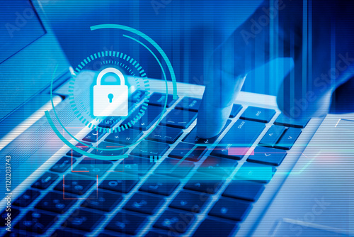 access control management , security awareness , key control policy
