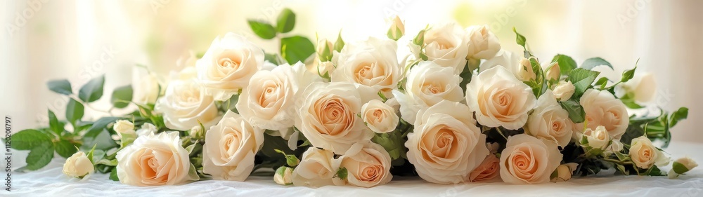 Serene Arrangement of Natural Elements in a Beautifully Crafted Display for Tranquil Home Decor Inspiration Serene Arrangement of Natural Elements in a Beautifully Crafted Display for Tranquil Home Decor Inspiration
