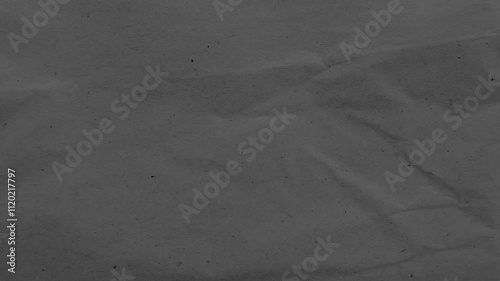 Versatile Grey Paper Texture Background

