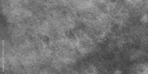 Grey concrete wall marble texture stone abstract bright grunge decorative light dark black and white wall background, natural grey marble wall tiles design floor tiles and granite ceramic tiles.