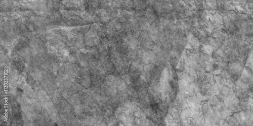 Grey concrete wall marble texture stone abstract bright grunge decorative light dark black and white wall background, natural grey marble wall tiles design floor tiles and granite ceramic tiles.