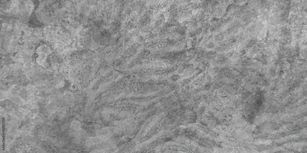 Grey concrete wall marble texture stone abstract bright grunge decorative light dark black and white wall background, natural grey marble wall tiles design floor tiles and granite ceramic tiles. Grey concrete wall marble texture stone abstract bright grunge decorative light dark black and white wall background, natural grey marble wall tiles design floor tiles and granite ceramic tiles.
