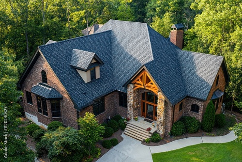 Reliable construction companies specializing in quality roofing installations and repairs. Local experts offering skilled craftsmanship and trusted services.