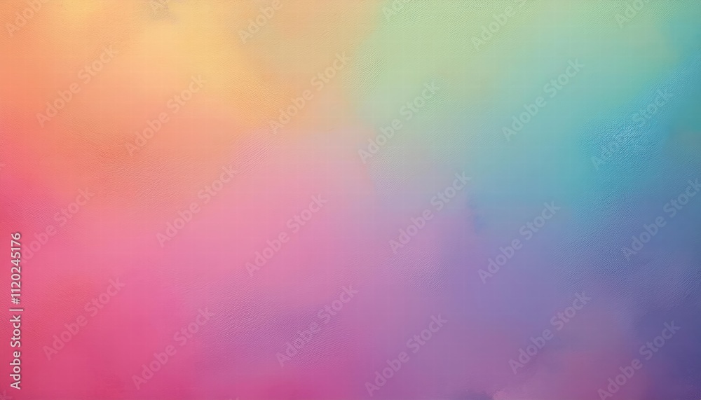 Pastel Dreamscape: A soft, dreamy abstract background in pastel hues of pink, orange, teal, and purple. Perfect for adding a touch of gentle, whimsical beauty to your designs. Pastel Dreamscape: A soft, dreamy abstract background in pastel hues of pink, orange, teal, and purple. Perfect for adding a touch of gentle, whimsical beauty to your designs.