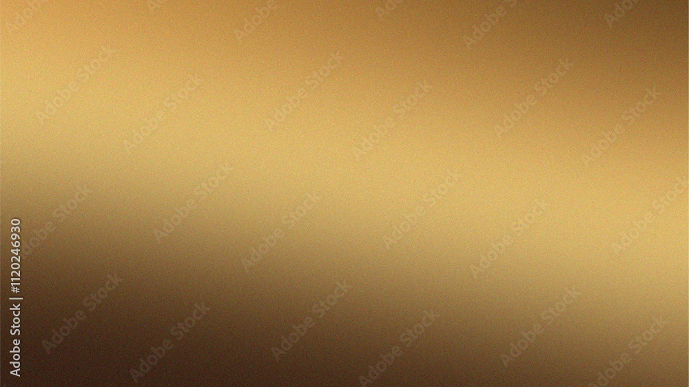 Close-up texture of natural gold silk. Light Golden fabric smooth texture surface background. Smooth elegant gold silk in Sepia toned. Texture, background, pattern, template. 3D vector illustration. Close-up texture of natural gold silk. Light Golden fabric smooth texture surface background. Smooth elegant gold silk in Sepia toned. Texture, background, pattern, template. 3D vector illustration.