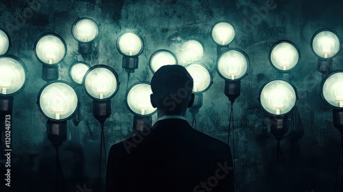 Similar to the previous marketing prompt, focusing on audience engagement through research.