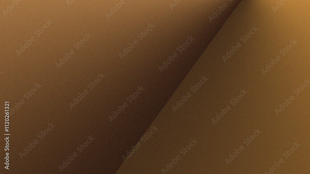 Close-up texture of natural gold silk. Light Golden fabric smooth texture surface background. Smooth elegant gold silk in Sepia toned. Texture, background, pattern, template. 3D vector illustration. Close-up texture of natural gold silk. Light Golden fabric smooth texture surface background. Smooth elegant gold silk in Sepia toned. Texture, background, pattern, template. 3D vector illustration.