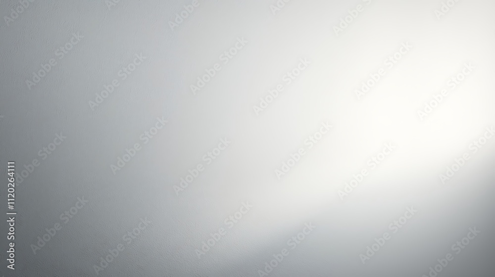 A very grey background with a white line in the middle A very grey background with a white line in the middle