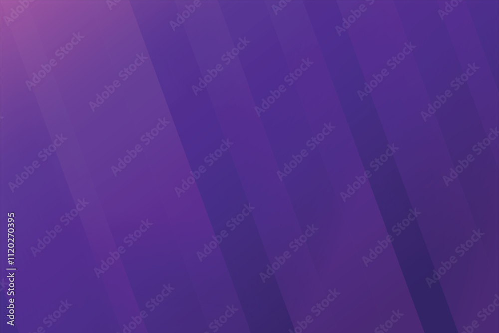 abstract purple background with lines abstract purple background with lines