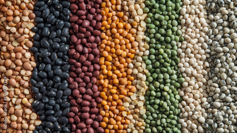 One of the main benefits of plant-based proteins is their high fiber content. One of the main benefits of plant-based proteins is their high fiber content.