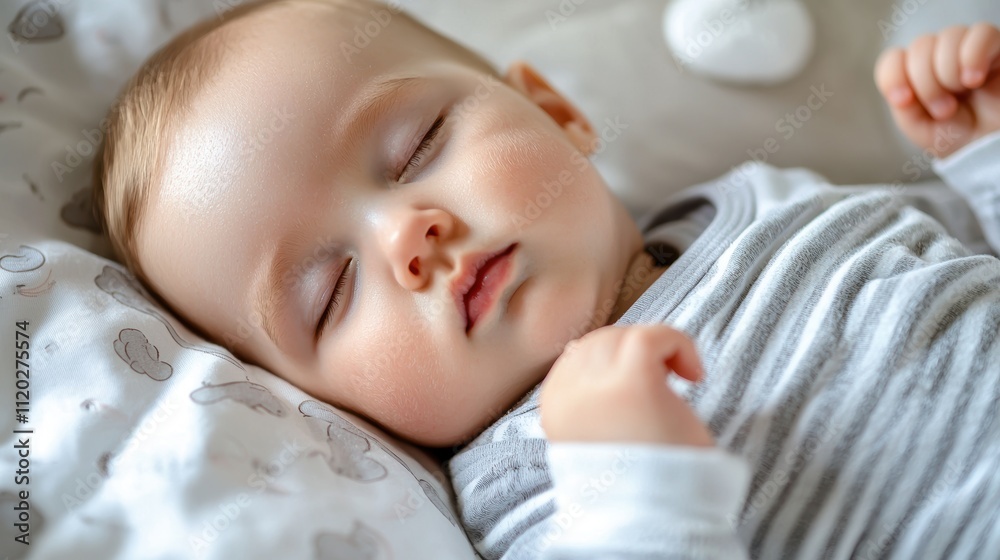 Creating memorable moments family gathered around the cozy dining table with homecooked meals