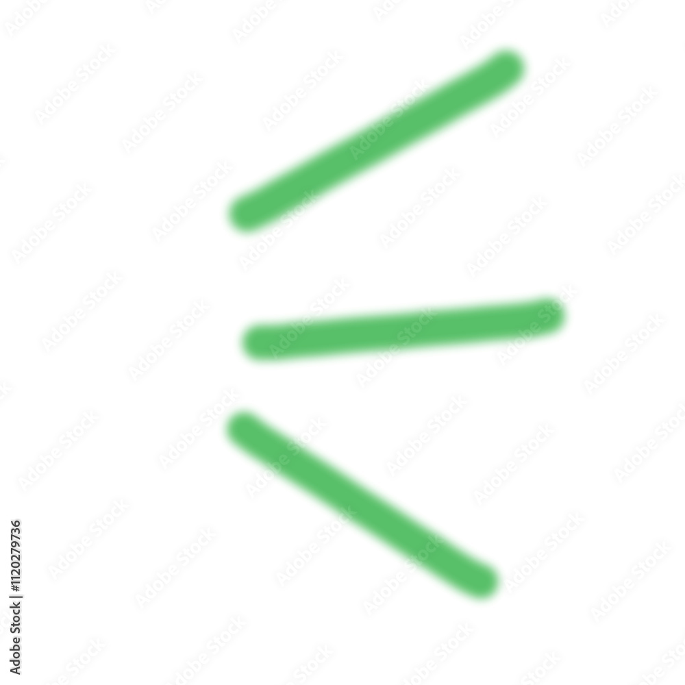 Sparkle icon hand-drawn illustration art Sparkle icon hand-drawn illustration art