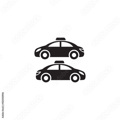 taxi