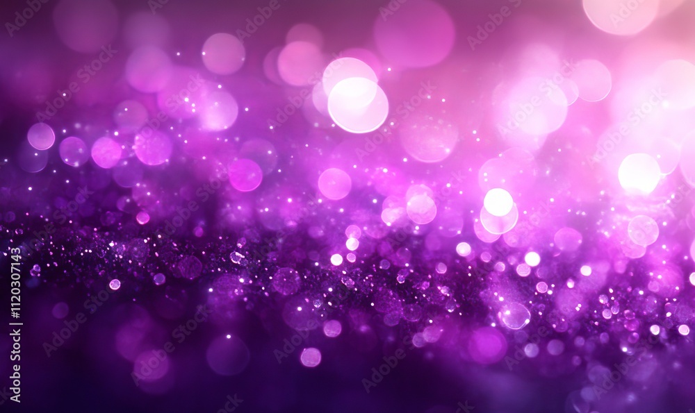 abstract purple background, Generative AI abstract purple background, Generative AI