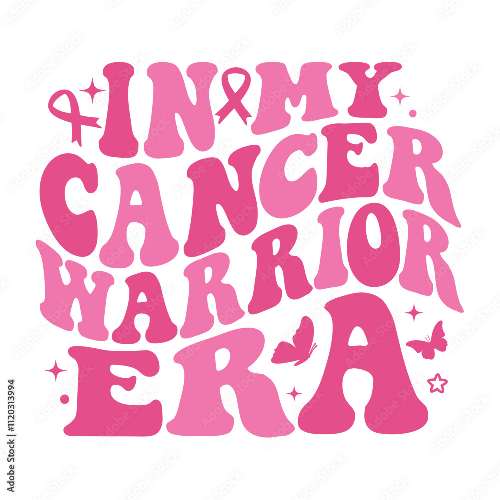 in my cancer warrior era sunflower breast cancer awareness pink ribbon in my cancer warrior era sunflower breast cancer awareness pink ribbon