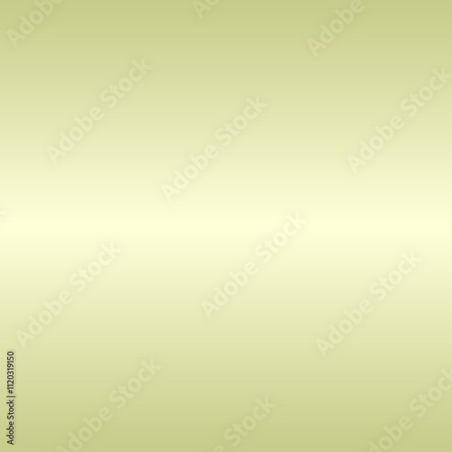 Mint Cream Luxury Gradient Background | Premium Gradient Background