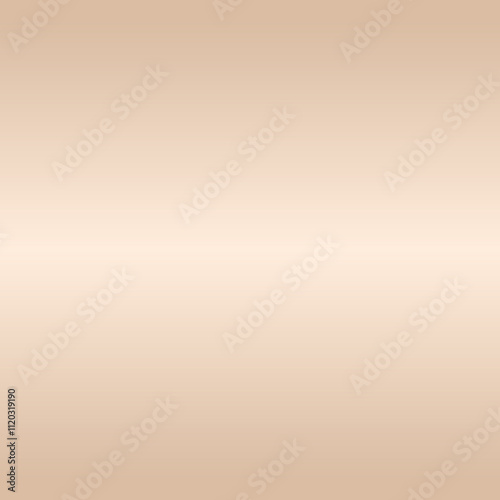 Dark Vanilla Luxury Gradient Background | Premium Gradient Background