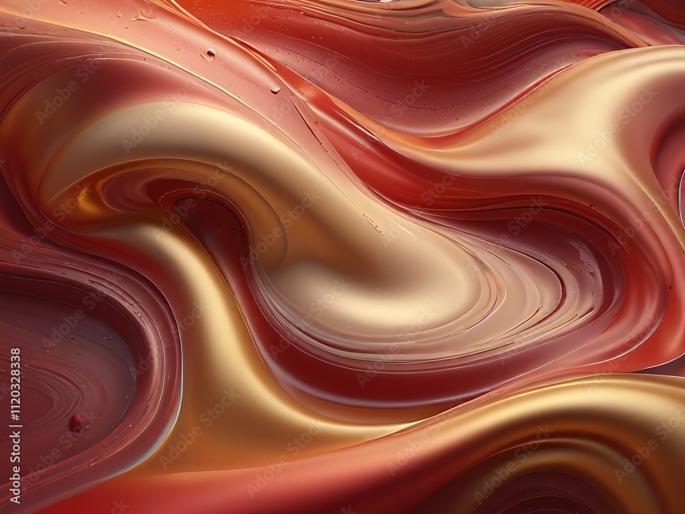 dynamic modern background features abstract shapes and waves of brilliant color.
dynamic modern background features abstract shapes and waves of brilliant color.