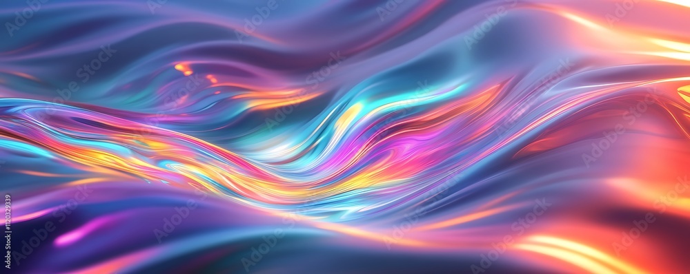 Here is the image of sparkling against a vibrant background. Here is the image of sparkling against a vibrant background.