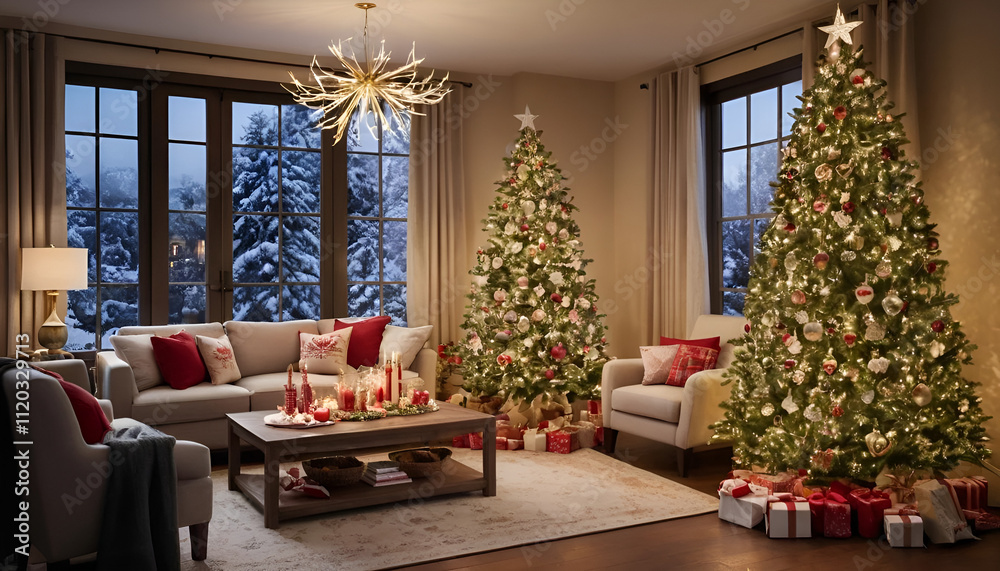 Celebrate the joy of Christmas with sparkling decorations, cozy gatherings, and the festive spirit that lights up hearts everywhere. Celebrate the joy of Christmas with sparkling decorations, cozy gatherings, and the festive spirit that lights up hearts everywhere.