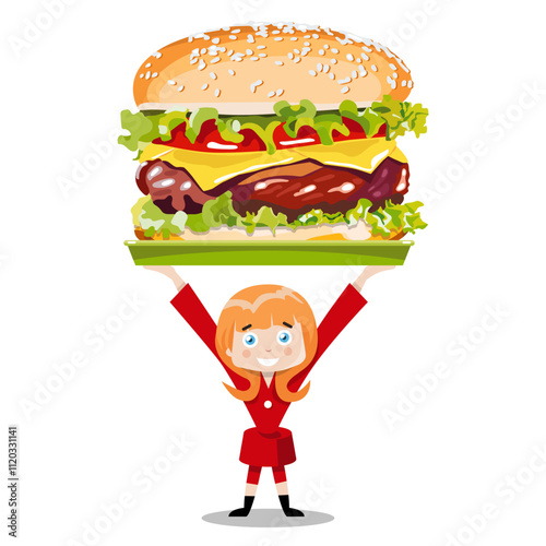 Food Delivery