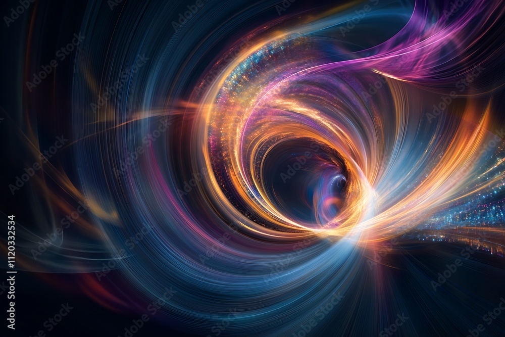 Here is the image of sparkling against a vibrant background. Here is the image of sparkling against a vibrant background.