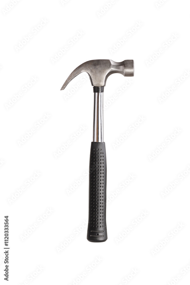 Two function hammer, nail pick and nail hammer Two function hammer, nail pick and nail hammer