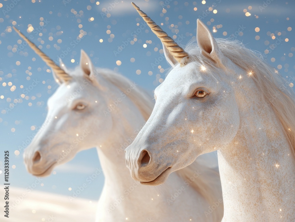 Celestial unicorns embody purity in cosmic sanctuary dreamy landscape fantasy art ethereal environment whimsical viewpoint Celestial unicorns embody purity in cosmic sanctuary dreamy landscape fantasy art ethereal environment whimsical viewpoint