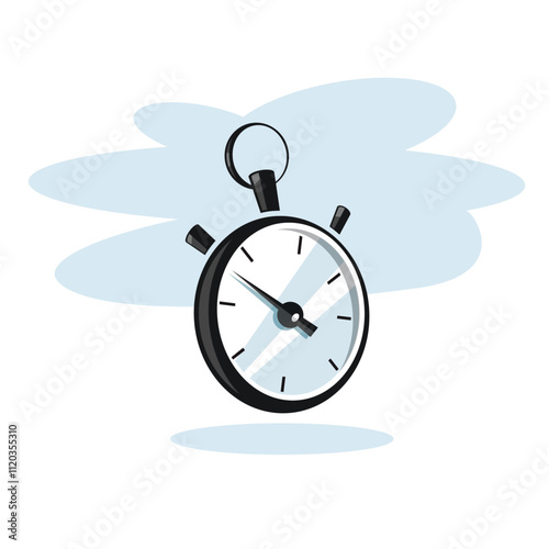 Chronometer
