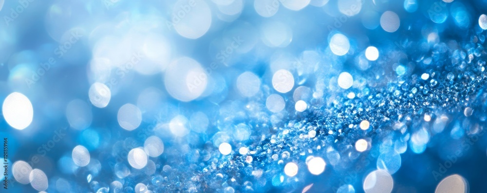Light Blue Background, Generative AI Light Blue Background, Generative AI