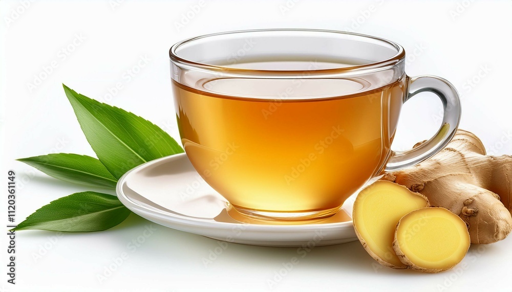 cup of tea and lemon cup of tea and lemon
