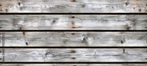 Gray wood texture background surface with old natural pattern, texture of retro plank wood, Plywood surface, Natural oak texture with beautiful wooden grain, walnut wooden planks,