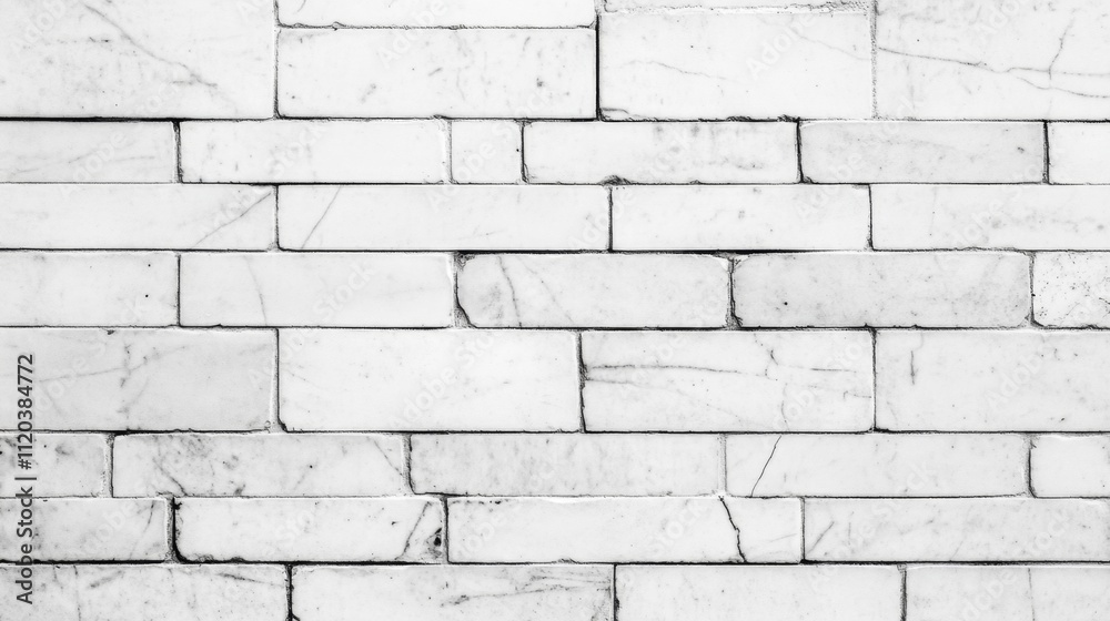 Elegant white marble wall texture interior design decorative content modern environment close-up view aesthetic appeal for seo impact Elegant white marble wall texture interior design decorative content modern environment close-up view aesthetic appeal for seo impact