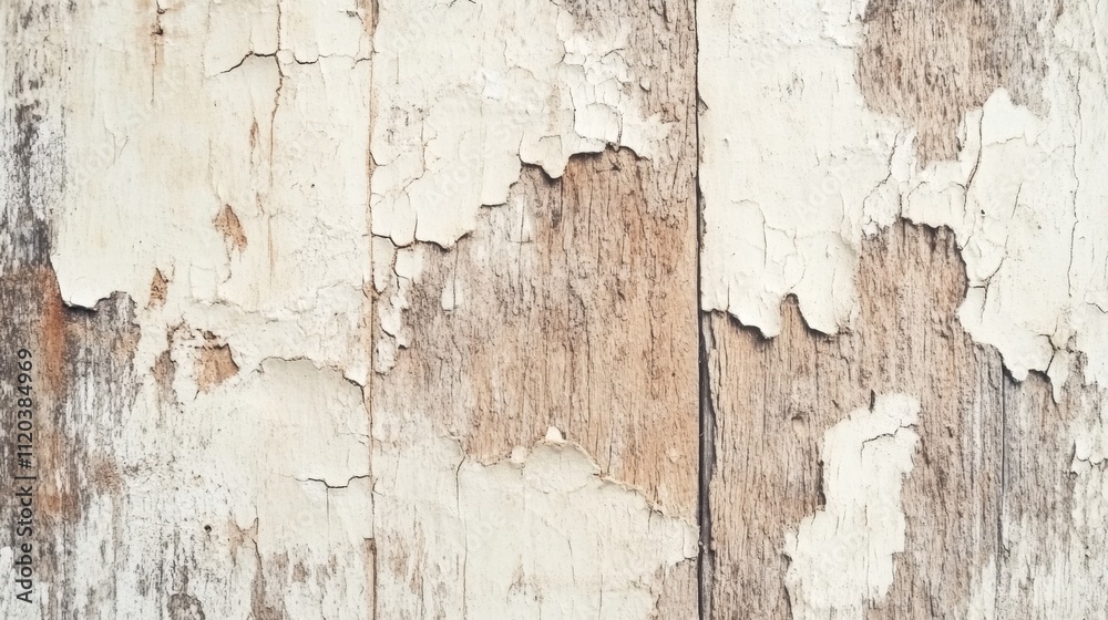 Weathered wood texture close-up detailed image indoor setting artistic perspective natural aesthetics for design inspiration Weathered wood texture close-up detailed image indoor setting artistic perspective natural aesthetics for design inspiration