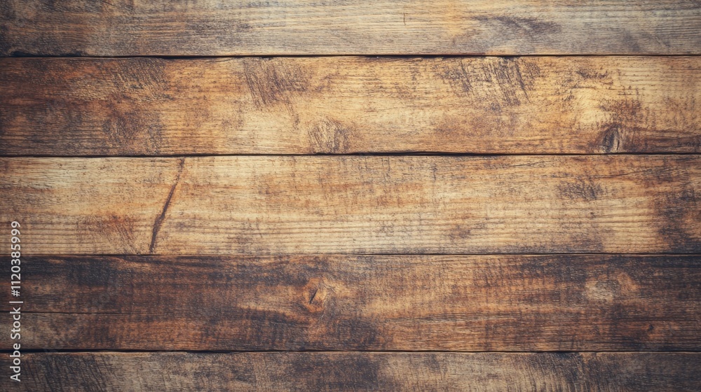 Rustic wood panels cozy cabin texture close-up natural setting warm lighting organic aesthetic for home decor inspiration Rustic wood panels cozy cabin texture close-up natural setting warm lighting organic aesthetic for home decor inspiration