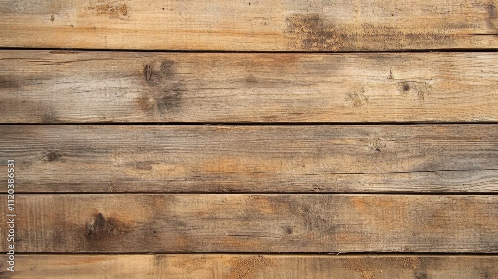 Wooden texture surface close-up natural environment high-resolution image rustic aesthetic detailed view organic concept Wooden texture surface close-up natural environment high-resolution image rustic aesthetic detailed view organic concept