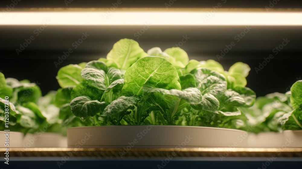 Supporting urban farming projects for sustainable agriculture indoor garden growth space green environment close-up view for community impact Supporting urban farming projects for sustainable agriculture indoor garden growth space green environment close-up view for community impact