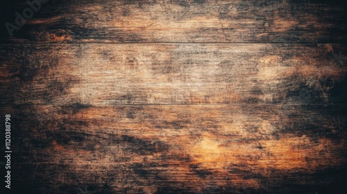 Textured wooden surface rustic setting close-up image natural environment aesthetic perspective beauty in nature