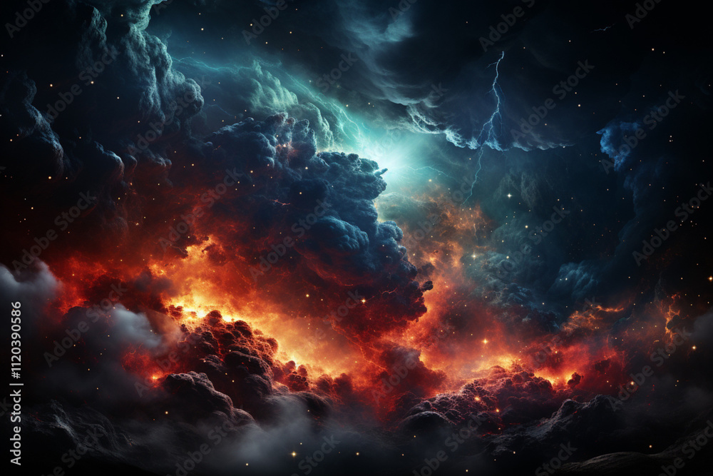 images of the stars, galaxies and the cosmos, high resolution s,. images of the stars, galaxies and the cosmos, high resolution s,.