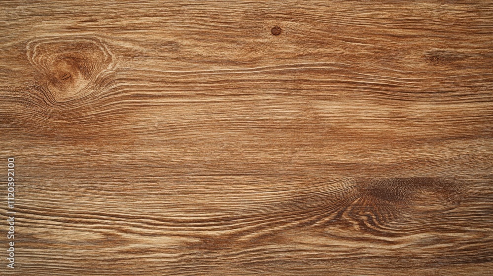 Natural wood texture close-up indoor setting high-resolution image rustic ambiance detailed view organic aesthetic appeal Natural wood texture close-up indoor setting high-resolution image rustic ambiance detailed view organic aesthetic appeal