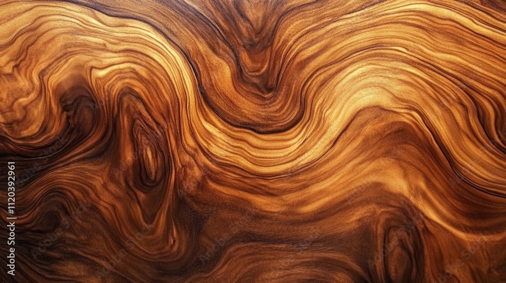 Captivating patterns of natural wood grain close-up view textural art cozy environment organic aesthetic for design inspiration Captivating patterns of natural wood grain close-up view textural art cozy environment organic aesthetic for design inspiration