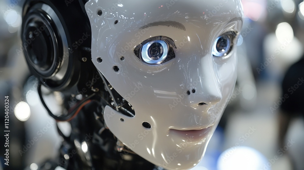 The role of electrical engineers in automation and robotics is essential in industries such as manufacturing and healthcare. The role of electrical engineers in automation and robotics is essential in industries such as manufacturing and healthcare.