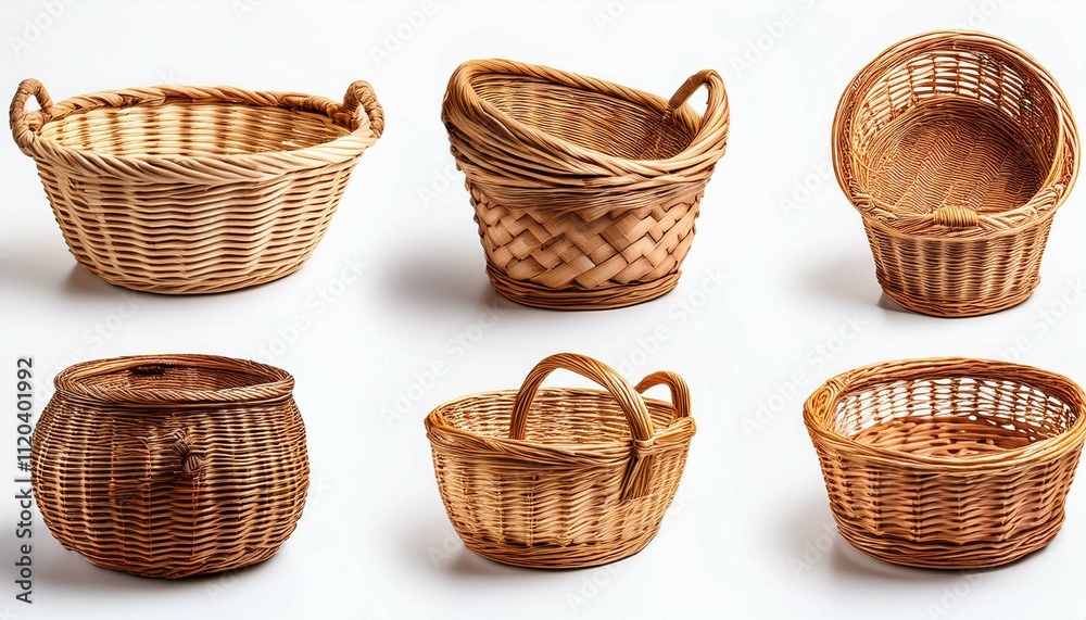 set of bowls set of bowls