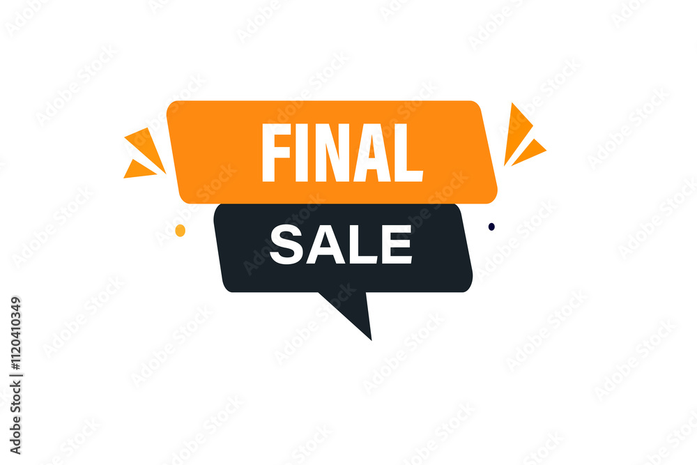 website, final sale, Popular Label With Medal cancel, charge, button, learn, stay, template, tuned, design, level, sign, speech, bubble banner, modern, symbol, click.
website, final sale, Popular Label With Medal cancel, charge, button, learn, stay, template, tuned, design, level, sign, speech, bubble banner, modern, symbol, click.